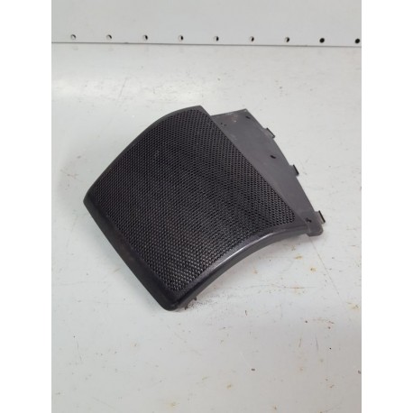 P1073736-Grille haut parleur arrière gauche Honda 1800 goldwing 2012 et +-Honda 1800 Goldwing -okazmoto.fr
