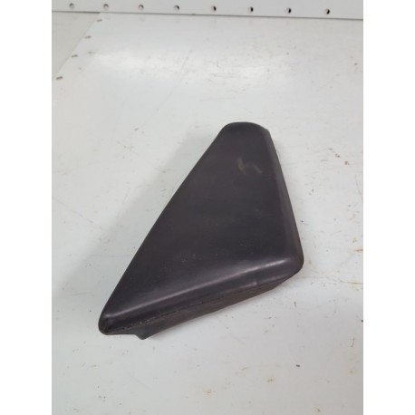 P1073742-Accoudoir haut parleur arrière gauche Honda 1800 goldwing 2012 et +-Honda 1800 Goldwing -okazmoto.fr