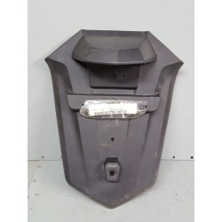 P1073748-Support plaque immatriculation Honda 1800 goldwing 2020-Honda 1800 Goldwing 2018 -okazmoto.fr
