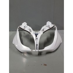 P1088331-Face avant Honda SWT 400 / 600-tête de fourche-okazmoto.fr
