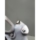 P1088331-Face avant Honda SWT 400 / 600-tête de fourche-okazmoto.fr
