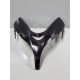 Bandeau V de bulle Honda SWT 400 / 600 