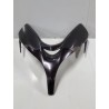 Bandeau V de bulle Honda SWT 400 / 600 