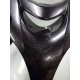 P1088237-Bandeau V de bulle Honda SWT 400 / 600 -bulle pare brise-okazmoto.fr