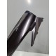 P1088237-Bandeau V de bulle Honda SWT 400 / 600 -bulle pare brise-okazmoto.fr