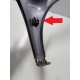 P1088237-Bandeau V de bulle Honda SWT 400 / 600 -bulle pare brise-okazmoto.fr
