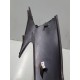 P1088237-Bandeau V de bulle Honda SWT 400 / 600 -bulle pare brise-okazmoto.fr