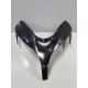 P1088247-Bandeau V de bulle Honda SWT 400 / 600 -bulle pare brise-okazmoto.fr