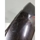 P1088247-Bandeau V de bulle Honda SWT 400 / 600 -bulle pare brise-okazmoto.fr