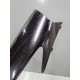 P1088247-Bandeau V de bulle Honda SWT 400 / 600 -bulle pare brise-okazmoto.fr
