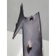 P1088247-Bandeau V de bulle Honda SWT 400 / 600 -bulle pare brise-okazmoto.fr