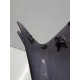 P1088247-Bandeau V de bulle Honda SWT 400 / 600 -bulle pare brise-okazmoto.fr
