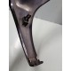 P1088247-Bandeau V de bulle Honda SWT 400 / 600 -bulle pare brise-okazmoto.fr