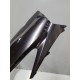 P1088259-Bandeau V de bulle Honda SWT 400 / 600 -bulle pare brise-okazmoto.fr