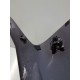 P1088259-Bandeau V de bulle Honda SWT 400 / 600 -bulle pare brise-okazmoto.fr
