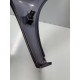 P1088259-Bandeau V de bulle Honda SWT 400 / 600 -bulle pare brise-okazmoto.fr
