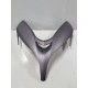 P1088217-Bandeau V de bulle Honda SWT 400 / 600 -bulle pare brise-okazmoto.fr
