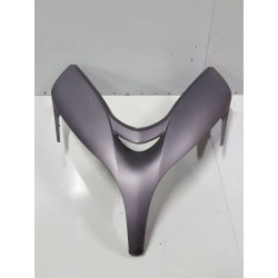 P1088217-Bandeau V de bulle Honda SWT 400 / 600 -bulle pare brise-okazmoto.fr