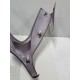 P1088217-Bandeau V de bulle Honda SWT 400 / 600 -bulle pare brise-okazmoto.fr