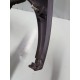 P1088217-Bandeau V de bulle Honda SWT 400 / 600 -bulle pare brise-okazmoto.fr