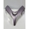 Bandeau V de bulle Honda SWT 400 / 600 
