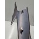 P1088228-Bandeau V de bulle Honda SWT 400 / 600 -carénage divers-okazmoto.fr