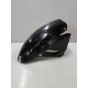 P1088422-garde boue avant Honda 1800 Goldwing 2018-Honda 1800 Goldwing 2018 -okazmoto.fr