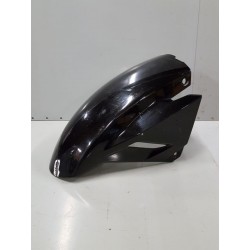 P1088422-garde boue avant Honda 1800 Goldwing 2018-Honda 1800 Goldwing 2018 -okazmoto.fr