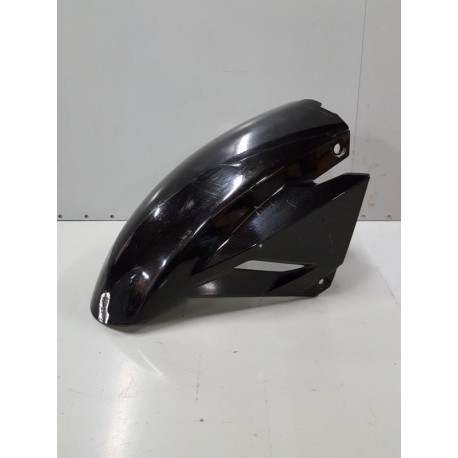 P1088422-garde boue avant Honda 1800 Goldwing 2018-Honda 1800 Goldwing 2018 -okazmoto.fr