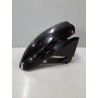 garde boue avant Honda 1800 Goldwing 2018