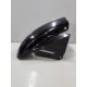 P1088422-garde boue avant Honda 1800 Goldwing 2018-Honda 1800 Goldwing 2018 -okazmoto.fr