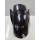 P1088422-garde boue avant Honda 1800 Goldwing 2018-Honda 1800 Goldwing 2018 -okazmoto.fr