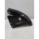 P1088422-garde boue avant Honda 1800 Goldwing 2018-Honda 1800 Goldwing 2018 -okazmoto.fr