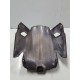 P1088422-garde boue avant Honda 1800 Goldwing 2018-Honda 1800 Goldwing 2018 -okazmoto.fr