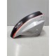 P1088431-Garde boue avant Honda 1800 Goldwing 2019-Honda 1800 Goldwing 2018 -okazmoto.fr