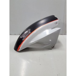 P1088431-Garde boue avant Honda 1800 Goldwing 2019-Honda 1800 Goldwing 2018 -okazmoto.fr