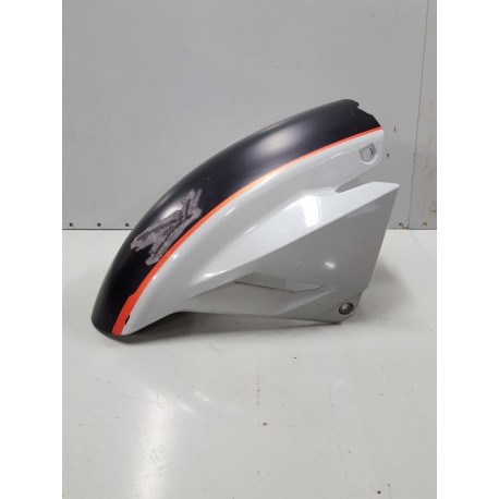 P1088431-Garde boue avant Honda 1800 Goldwing 2019-Honda 1800 Goldwing 2018 -okazmoto.fr