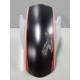 P1088431-Garde boue avant Honda 1800 Goldwing 2019-Honda 1800 Goldwing 2018 -okazmoto.fr
