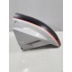 P1088431-Garde boue avant Honda 1800 Goldwing 2019-Honda 1800 Goldwing 2018 -okazmoto.fr