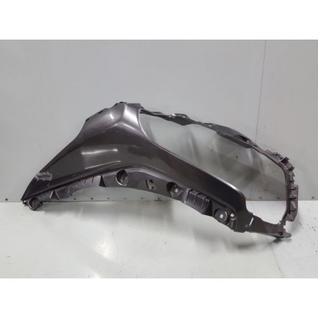 P1088207-carénage supérieur droit honda 1800 goldwing 2013-Honda 1800 Goldwing -okazmoto.fr