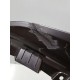 P1088207-carénage supérieur droit honda 1800 goldwing 2013-Honda 1800 Goldwing -okazmoto.fr