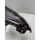 P1088207-carénage supérieur droit honda 1800 goldwing 2013-Honda 1800 Goldwing -okazmoto.fr