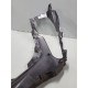 P1088207-carénage supérieur droit honda 1800 goldwing 2013-Honda 1800 Goldwing -okazmoto.fr