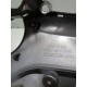 P1088207-carénage supérieur droit honda 1800 goldwing 2013-Honda 1800 Goldwing -okazmoto.fr