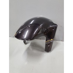 P1088371-garde boue avant Honda 1800 Goldwing-Honda 1800 Goldwing -okazmoto.fr