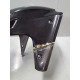 P1088371-garde boue avant Honda 1800 Goldwing-Honda 1800 Goldwing -okazmoto.fr