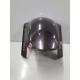P1088371-garde boue avant Honda 1800 Goldwing-Honda 1800 Goldwing -okazmoto.fr