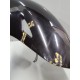 P1088371-garde boue avant Honda 1800 Goldwing-Honda 1800 Goldwing -okazmoto.fr
