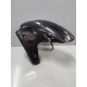 P1088371-garde boue avant Honda 1800 Goldwing-Honda 1800 Goldwing -okazmoto.fr