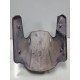 P1088371-garde boue avant Honda 1800 Goldwing-Honda 1800 Goldwing -okazmoto.fr